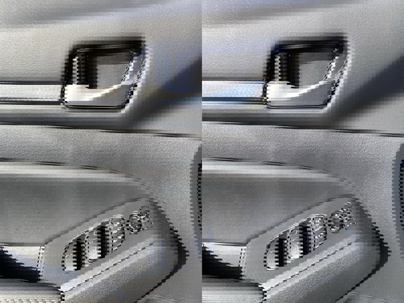 New 2025 Nissan Altima 2.5 SV image 23