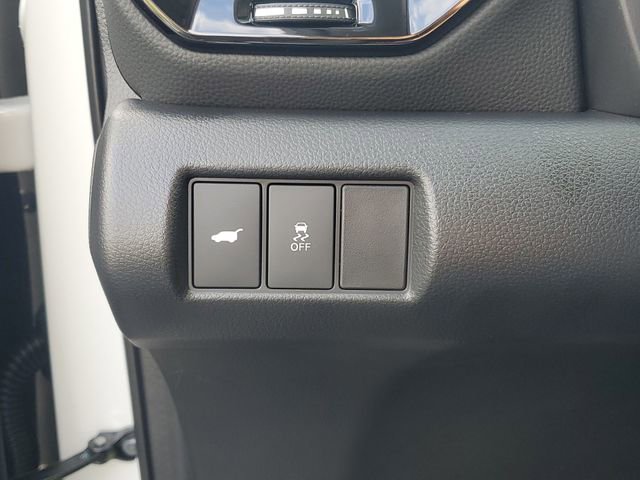 New 2025 Honda Pilot Touring image 26