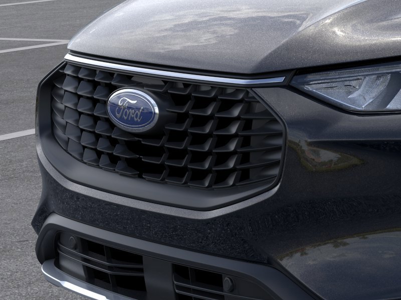 New 2026 Ford Escape Active AWD/4WD image 17