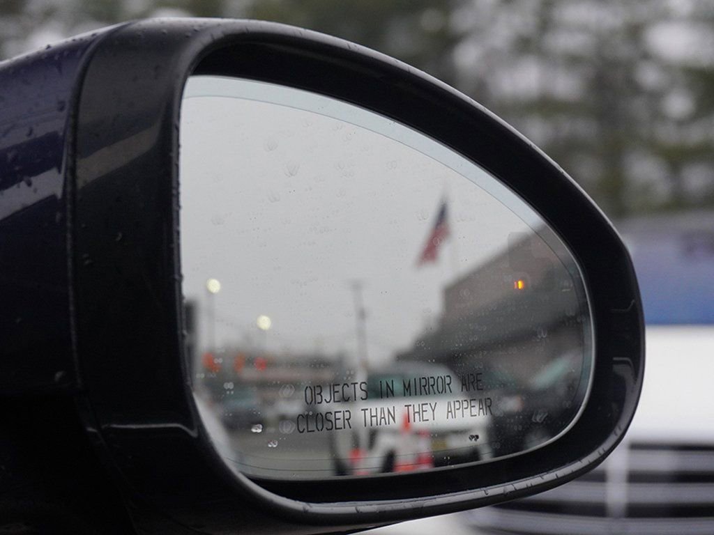 Used 2019 Jaguar F-TYPE R-Dynamic image 34