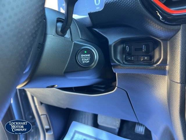 Used 2024 Ford Ranger Raptor image 50