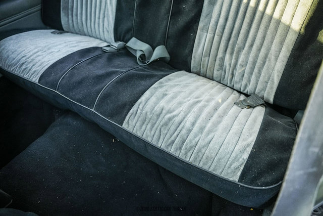 Used 1987 Buick Regal Coupe RWD image 30