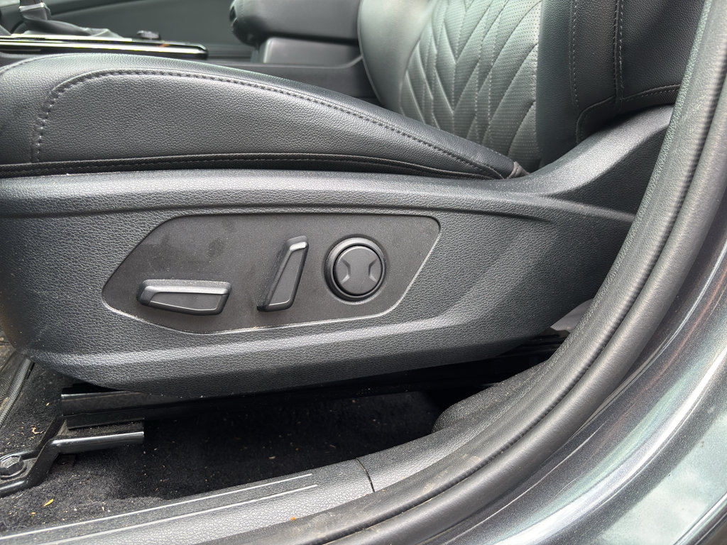 Used 2024 Kia Sportage X-Line AWD/4WD image 12
