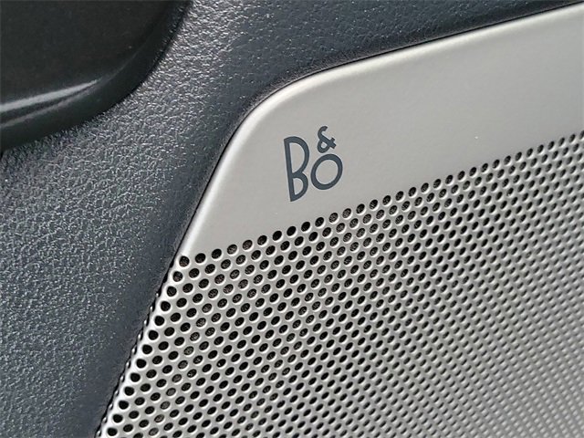 Used 2021 Ford F150 Lariat w/ Equipment Group 502A High image 28