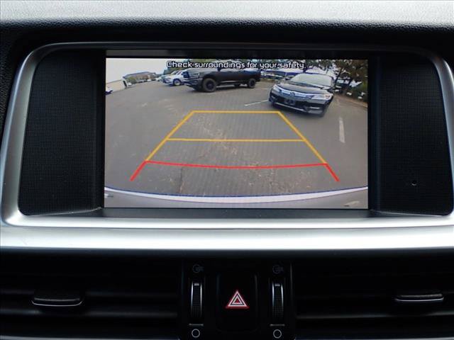 Used 2019 Kia Optima LX FWD image 17