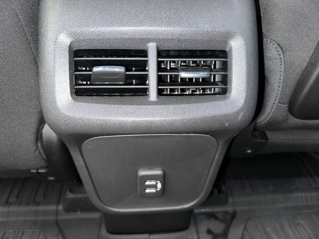 Certified 2022 GMC Terrain SLE w/ Driver Convenience Package image 21