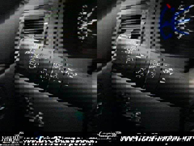 Used 2022 Honda Passport TrailSport image 27