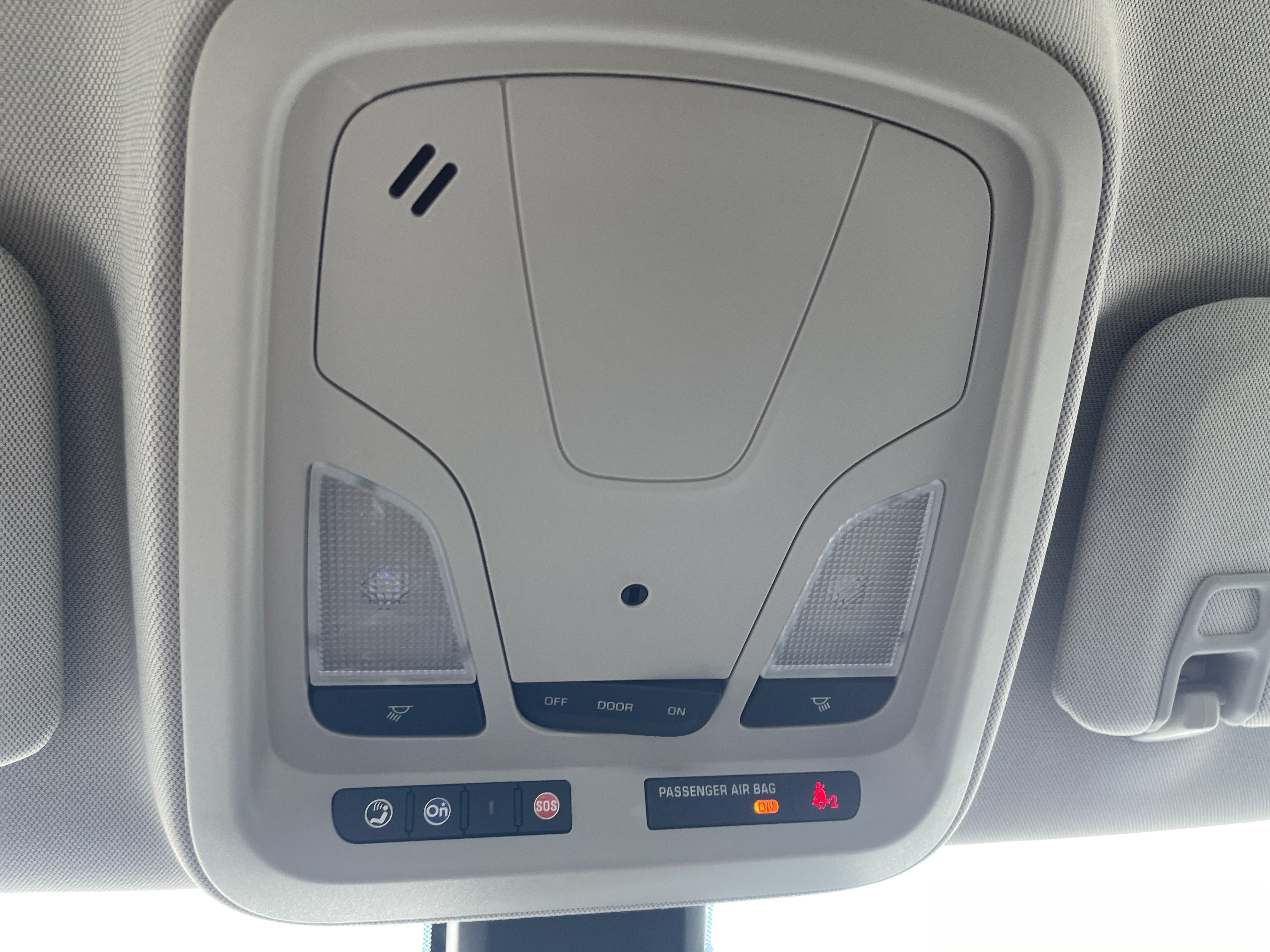 Used 2015 Chevrolet Impala LTZ FWD image 38