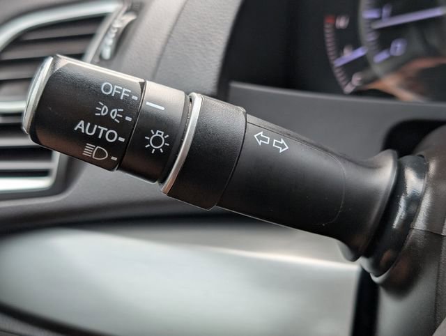 Used 2018 Acura RDX w/ Technology Package image 34