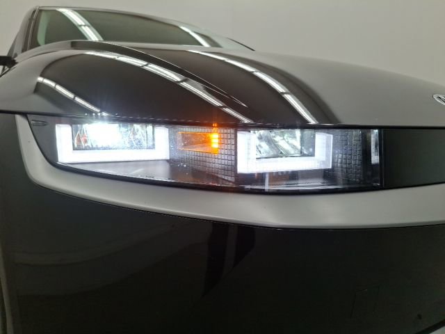 Used 2024 Hyundai Ioniq 5 SEL image 75