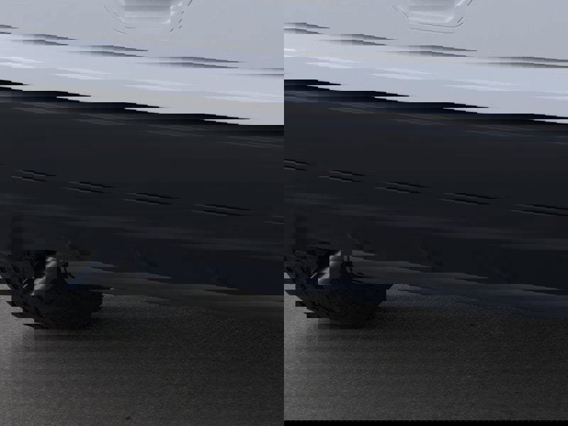 New 2024 Ford Edge SE image 22