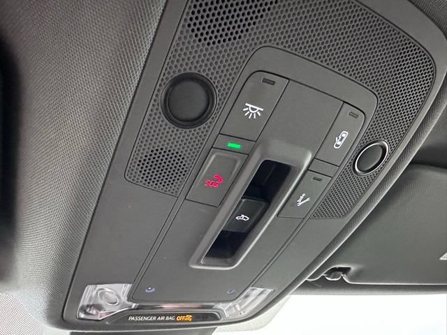Used 2023 Audi A3 2.0T Premium Plus AWD/4WD image 32