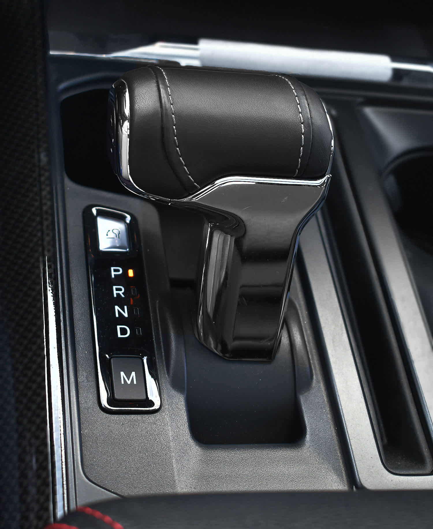 Used 2023 Ford F150 Lariat w/ Equipment Group 502A High image 30