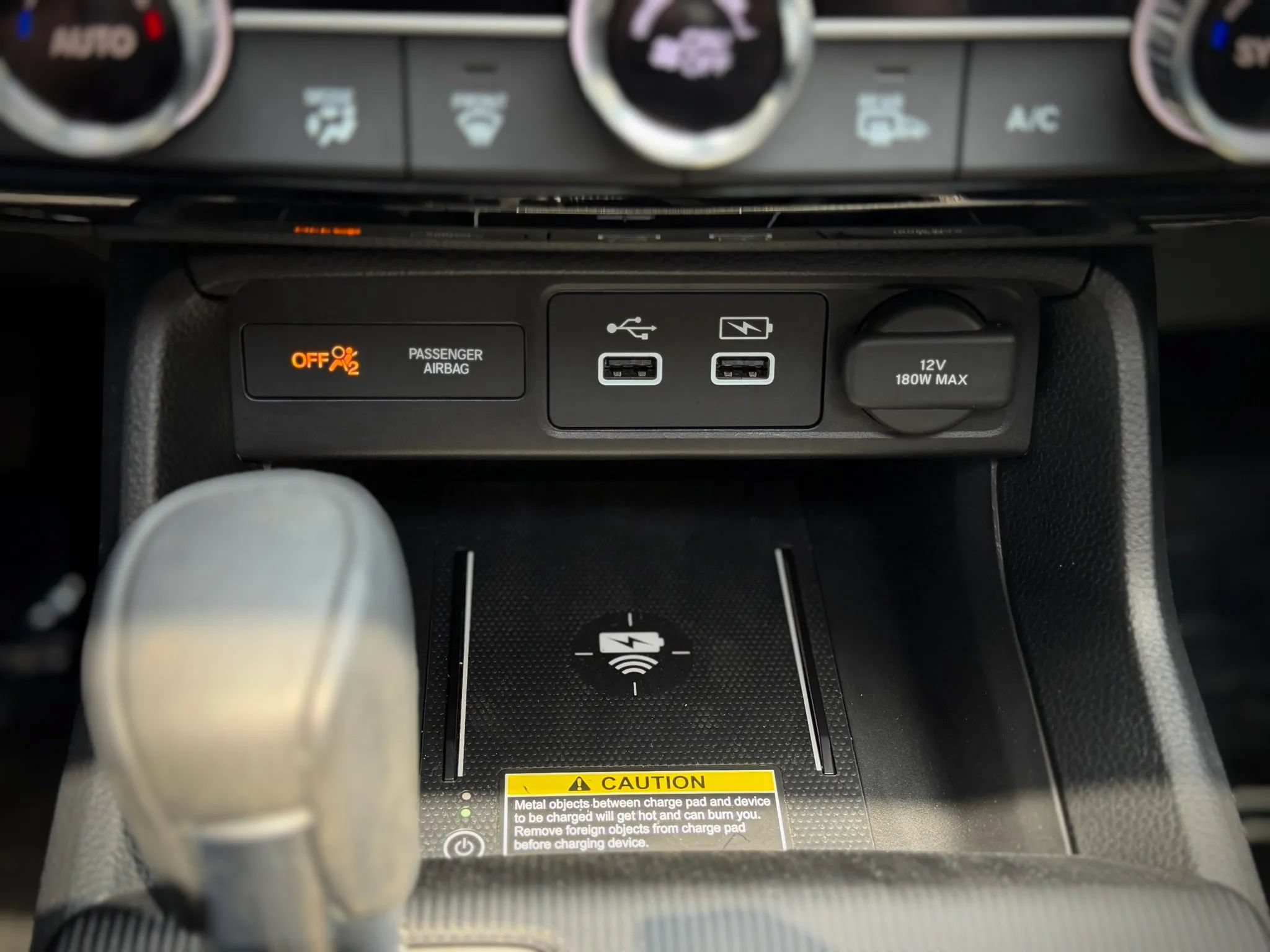 Used 2024 Honda Civic Touring image 20