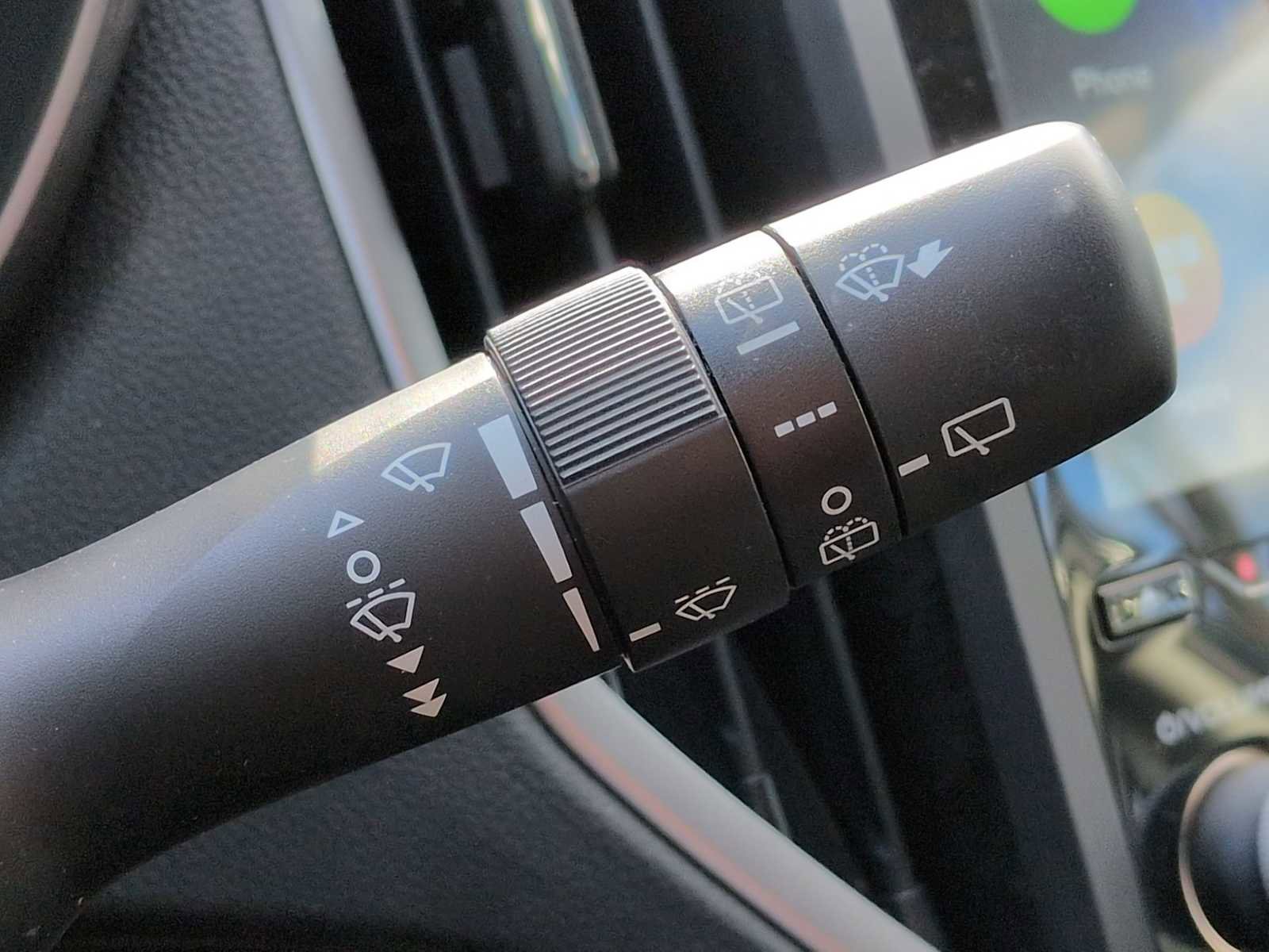 Used 2022 Subaru Crosstrek 2.5i Limited w/ Moonroof Package 2 image 27