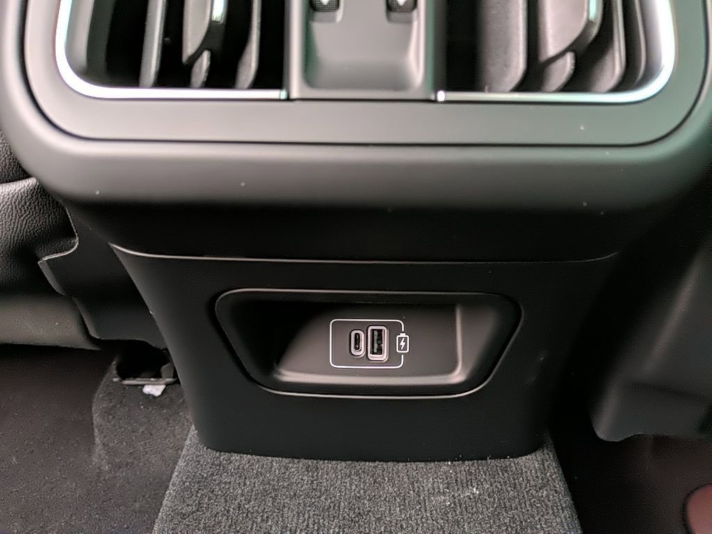 New 2023 Maserati Grecale GT image 31