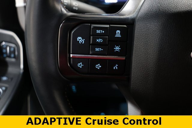 Used 2024 Ford F450 Platinum image 46