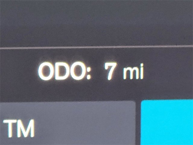 New 2026 Volvo XC90 B6 Plus w/ Protection Package Premier image 30