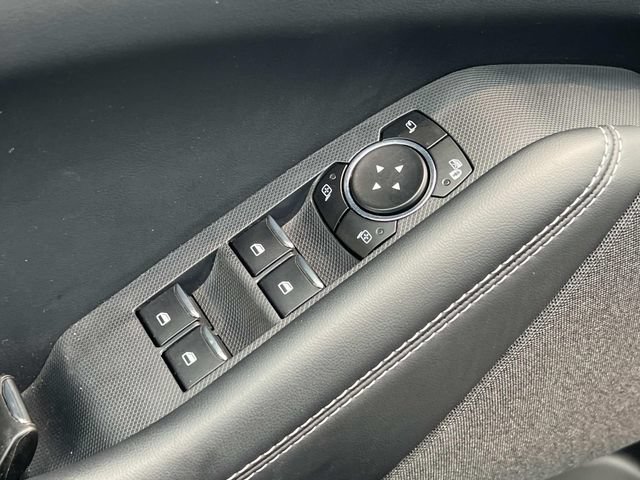Used 2023 Ford Mustang Mach-E Premium AWD/4WD image 18