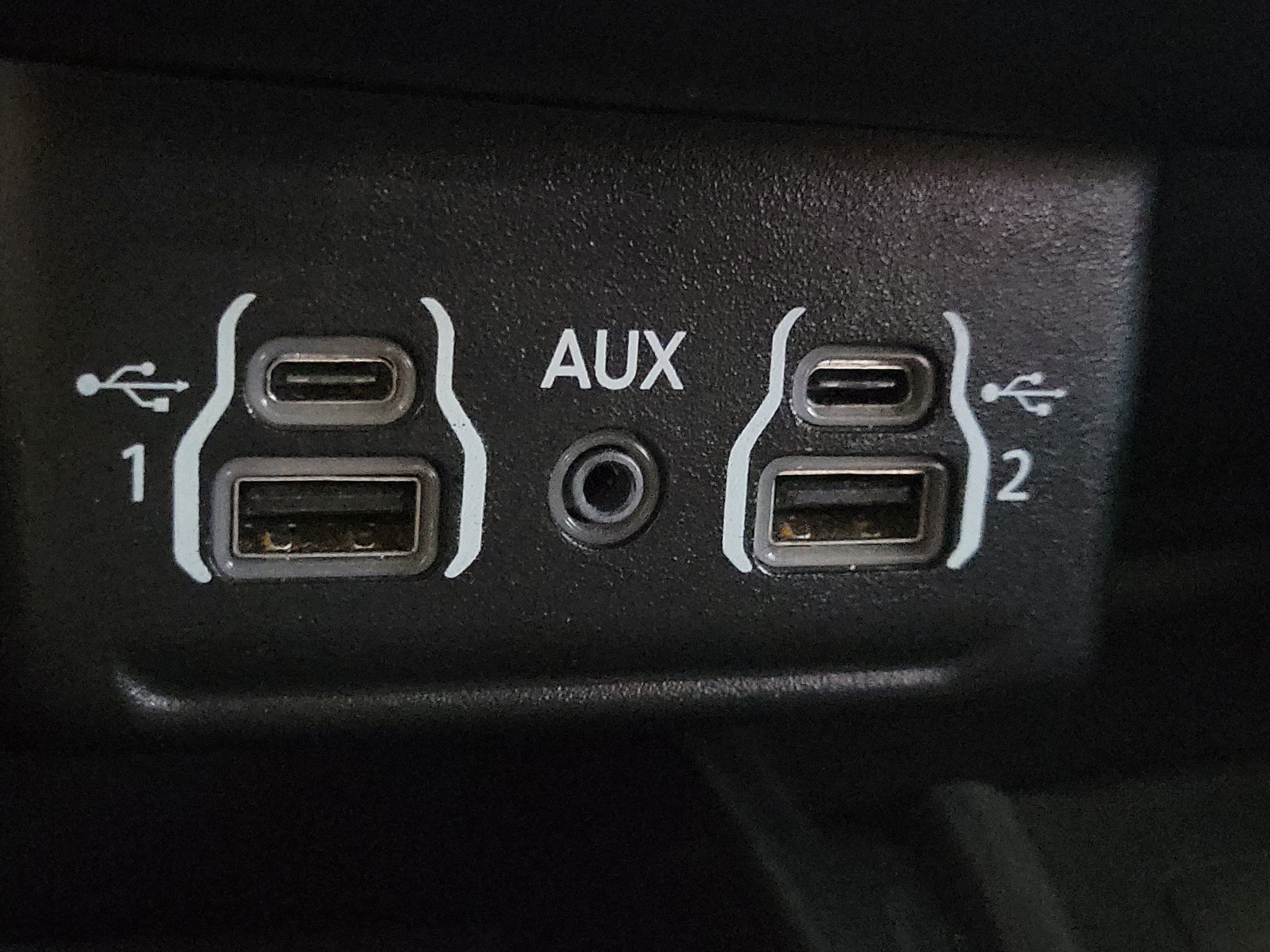 Used 2022 Dodge Durango R/T RWD image 28