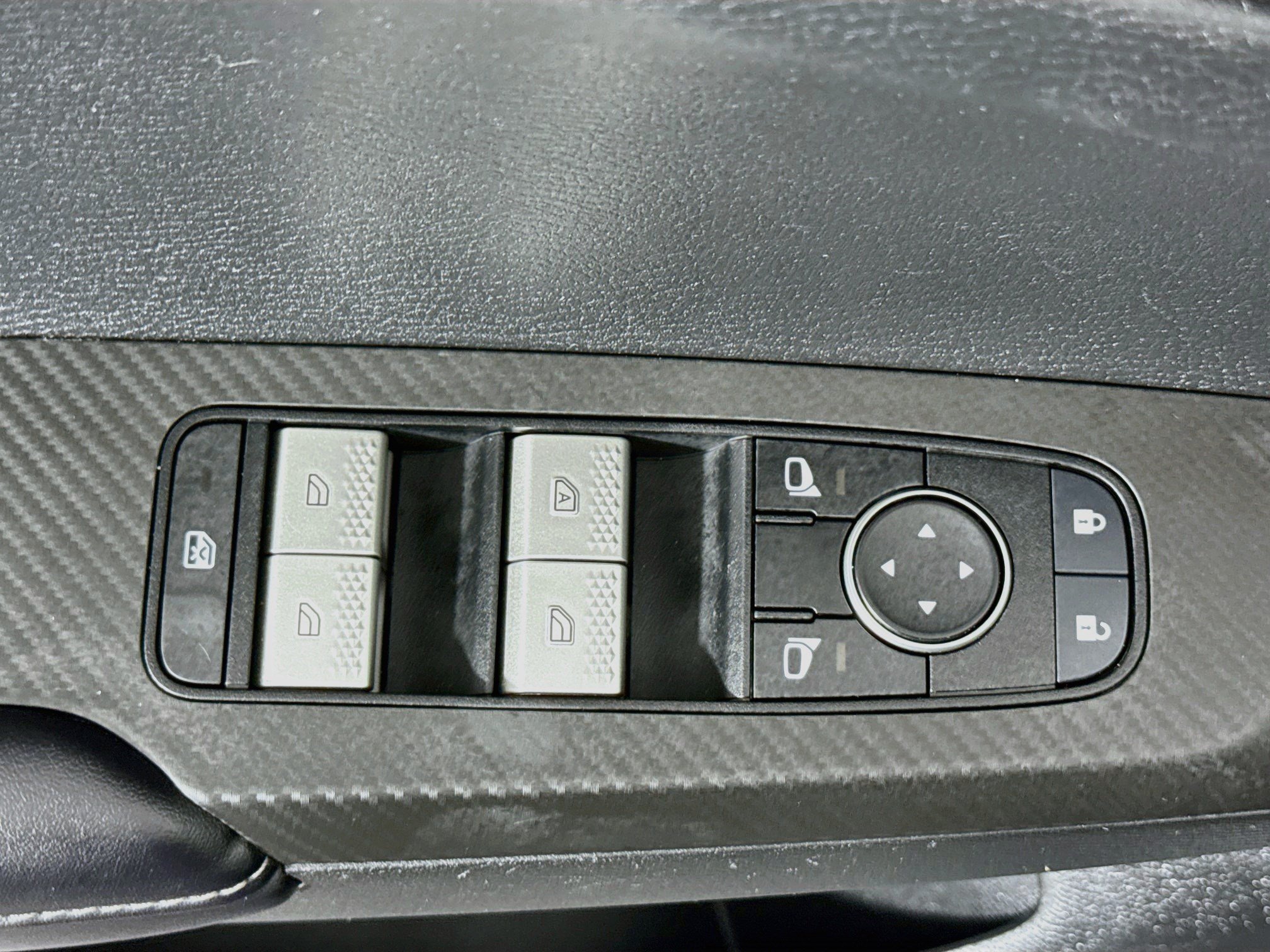 Used 2022 Mitsubishi Outlander ES AWD/4WD image 24