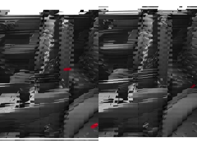 New 2026 Hyundai Santa Fe Calligraphy image 14