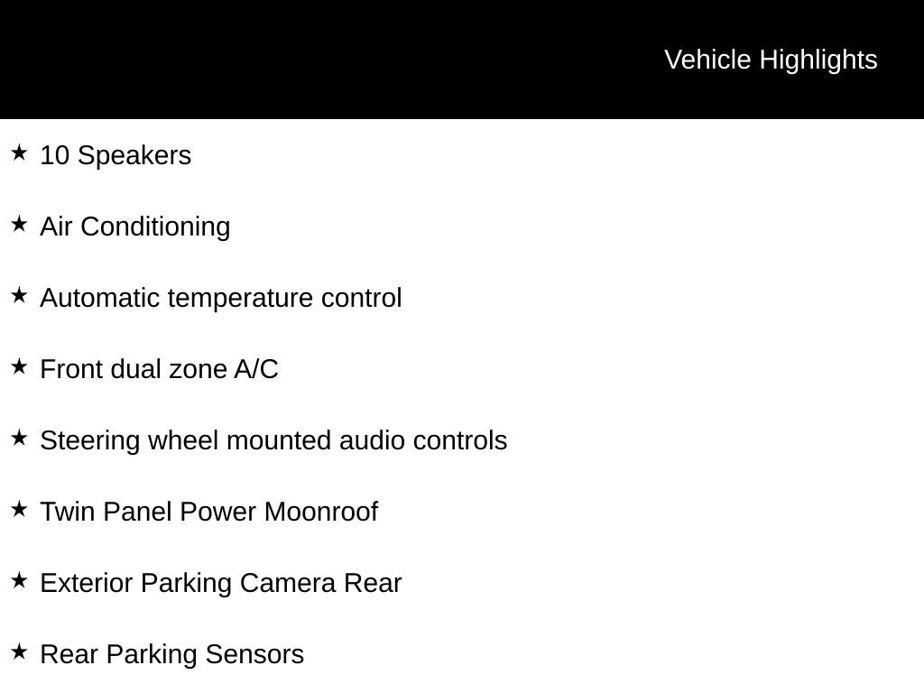 Used 2022 Ford F250 Platinum image 11