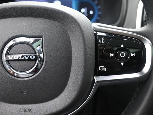 Used 2024 Volvo XC90 B5 Plus image 14
