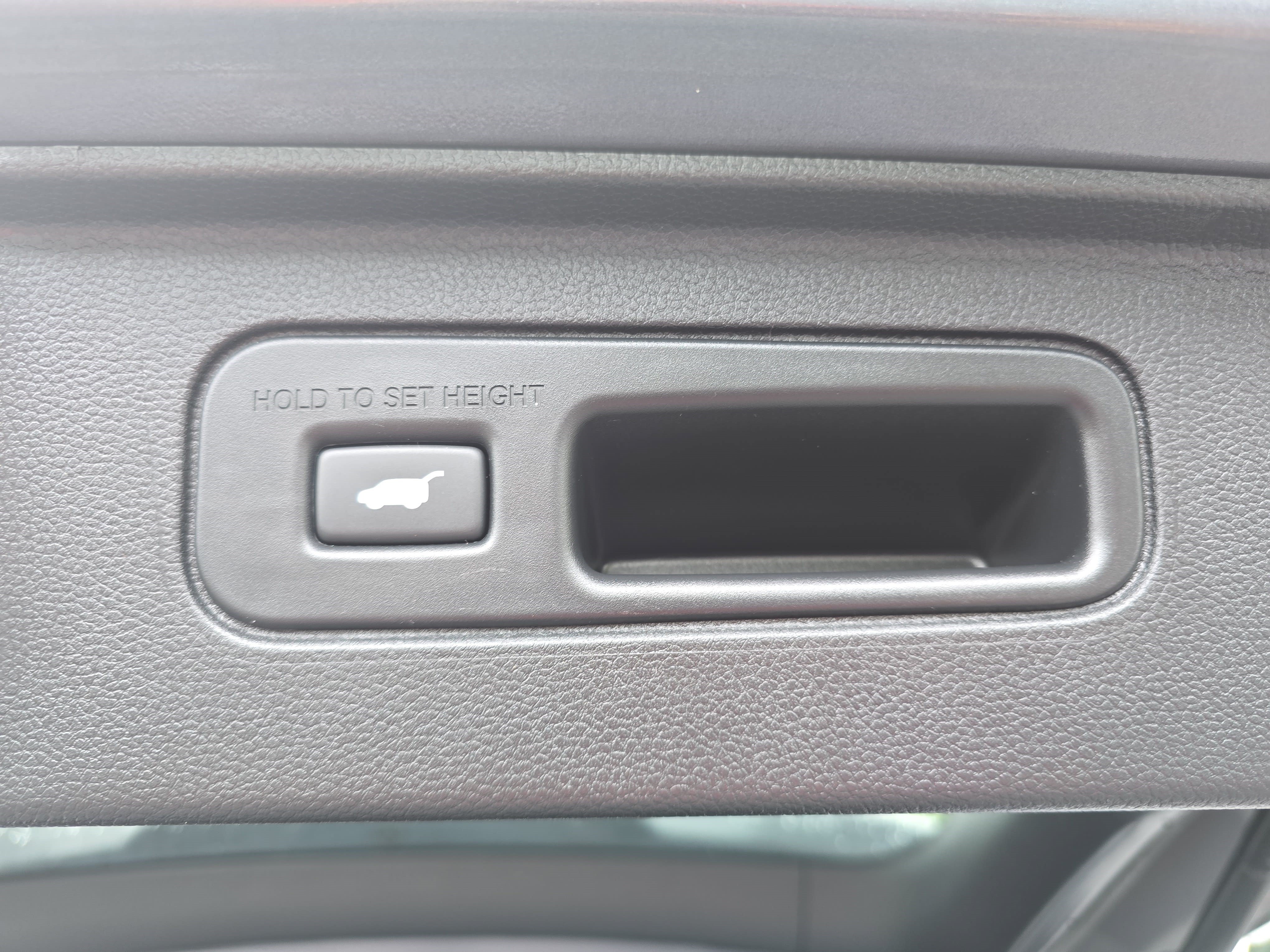 Used 2025 Honda Pilot EX-L image 14