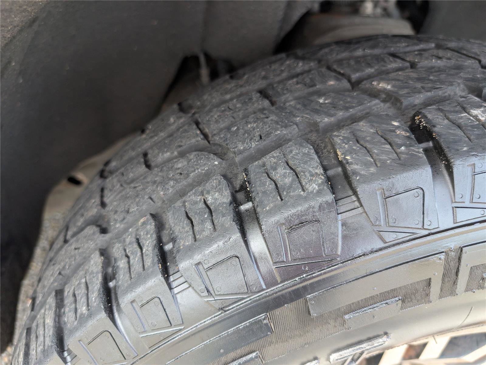 Used 2014 GMC Sierra 1500 SLE w/ SLE Value Package image 41