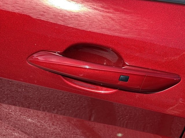 Used 2024 Hyundai Elantra SEL w/ Convenience Package image 11