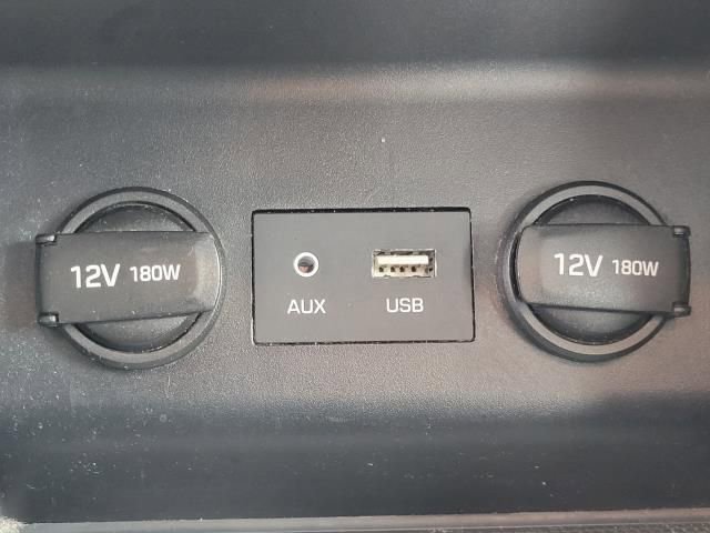 Used 2020 Hyundai Elantra SEL FWD image 26