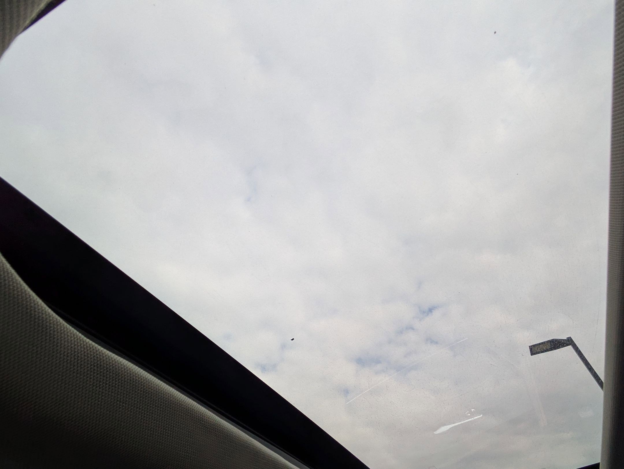 Certified 2024 Nissan Murano SL image 24