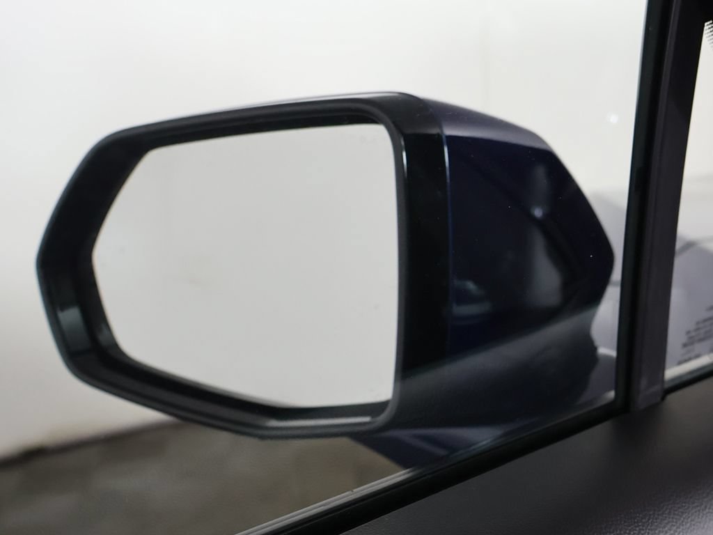 Used 2023 Chevrolet Blazer LT w/ LPO, Floor Liner Package FWD image 32