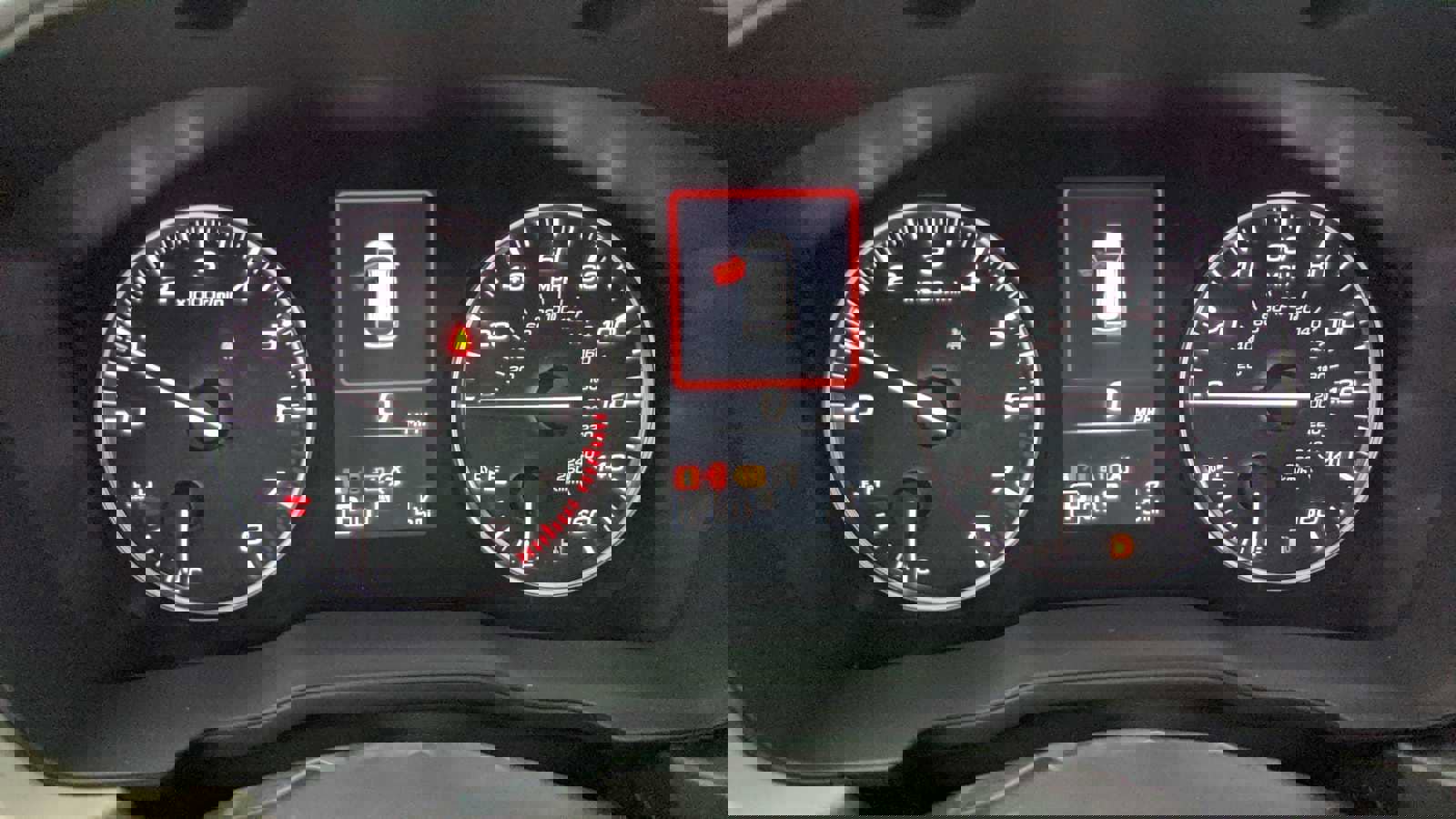 New 2026 Subaru Forester Premium image 16