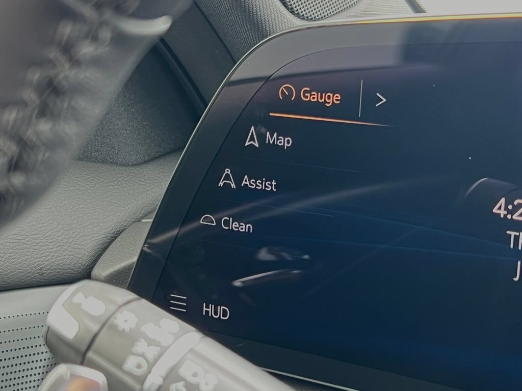 New 2026 Cadillac CT5 Premium Luxury w/ Technology Package RWD image 33