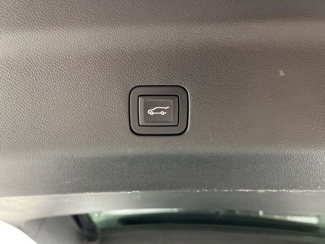 Used 2024 Chevrolet Tahoe Premier image 50