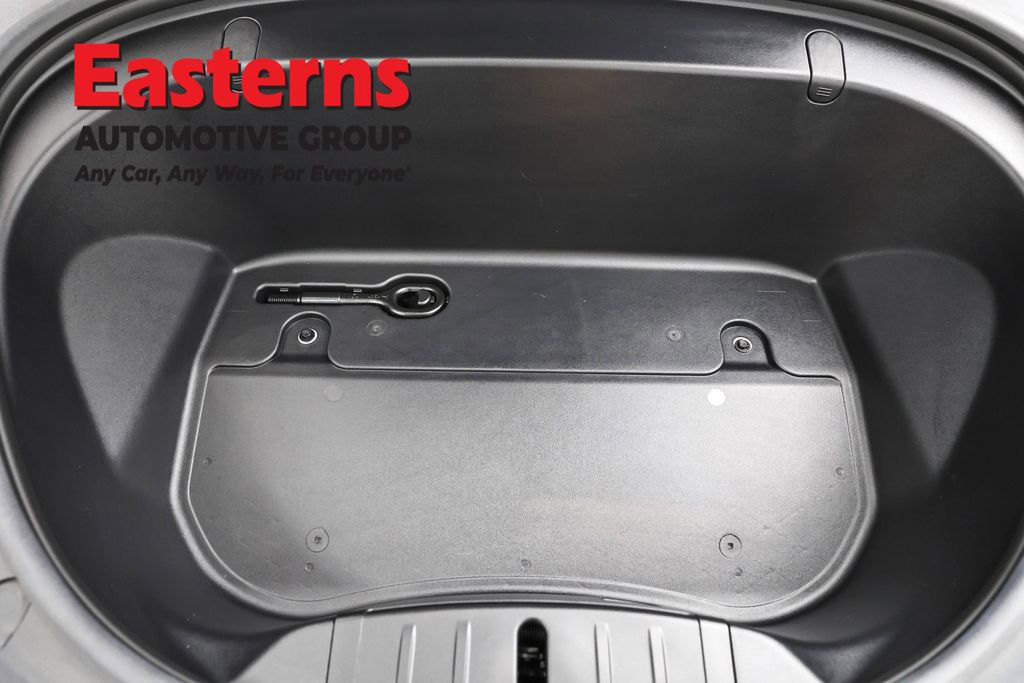 Used 2019 Tesla Model 3 Standard Range Plus image 7