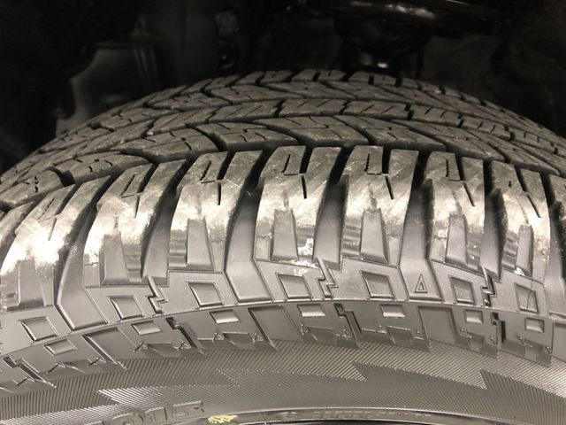 Used 2024 Subaru Forester Wilderness AWD/4WD image 29
