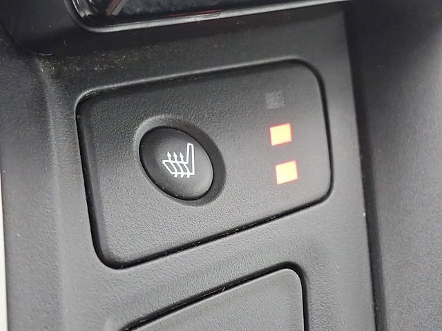 Used 2023 Honda Odyssey EX-L image 24