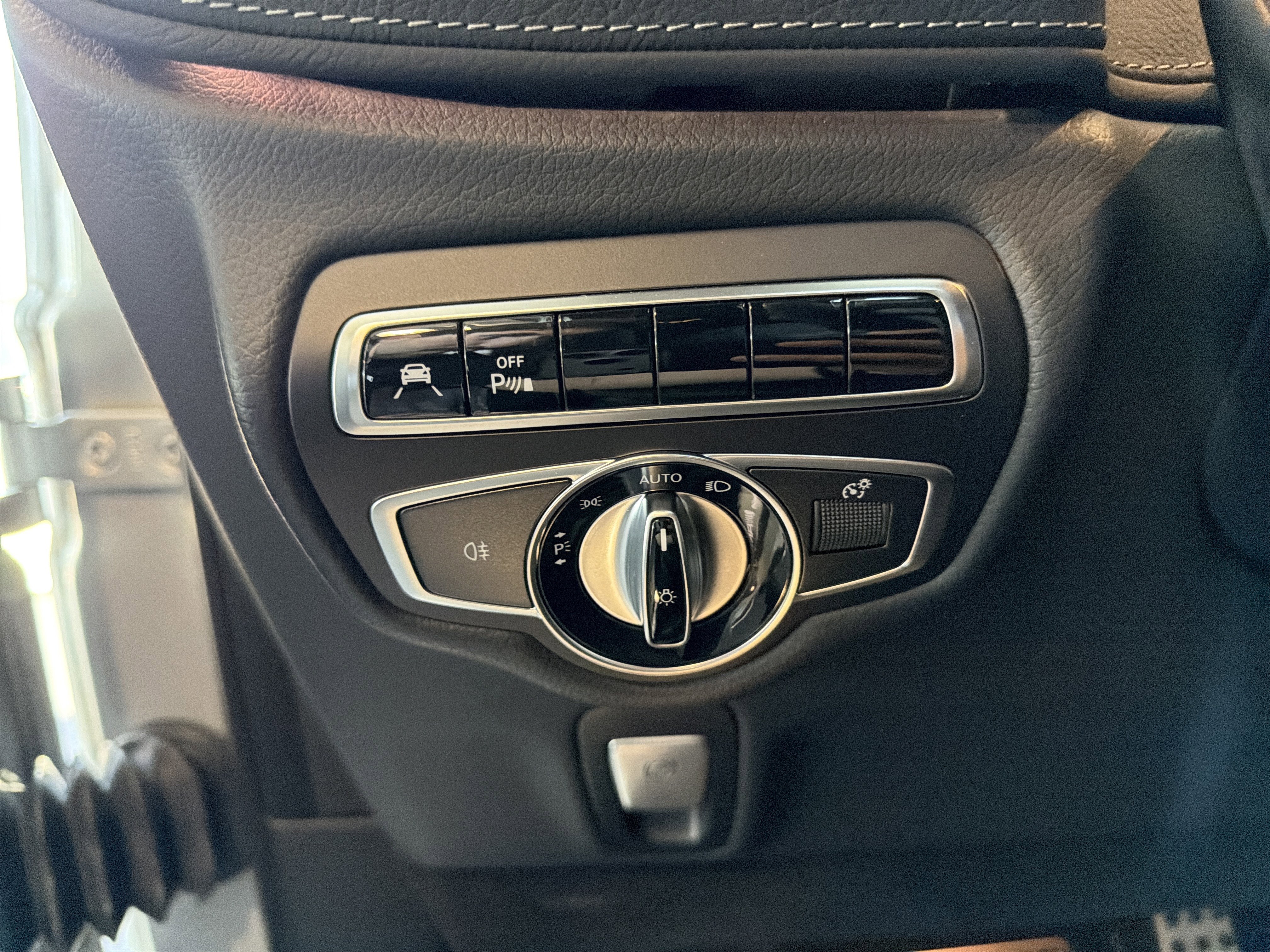Certified 2024 Mercedes-Benz G 63 AMG 4MATIC image 17