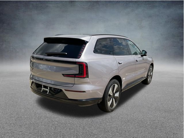 New 2026 Volvo EX90 Plus RWD image 7