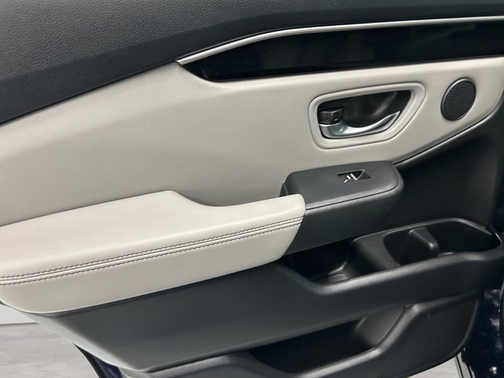 Used 2023 Honda Pilot EX-L image 15