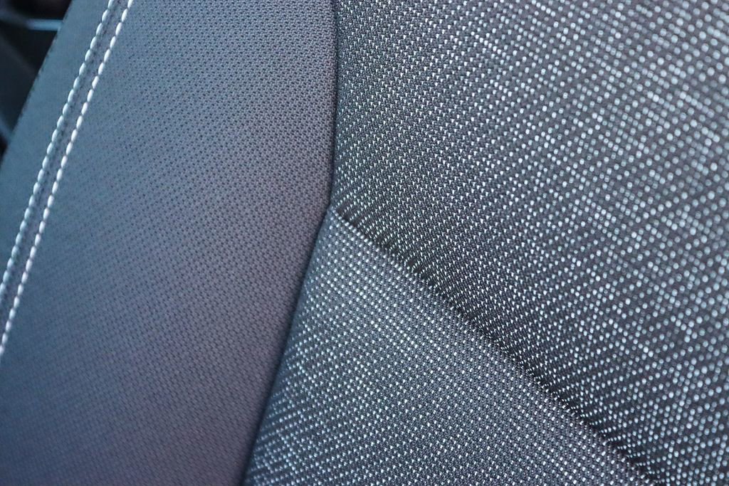 New 2026 Chevrolet Traverse LT w/ Enhanced Driving Package image 24