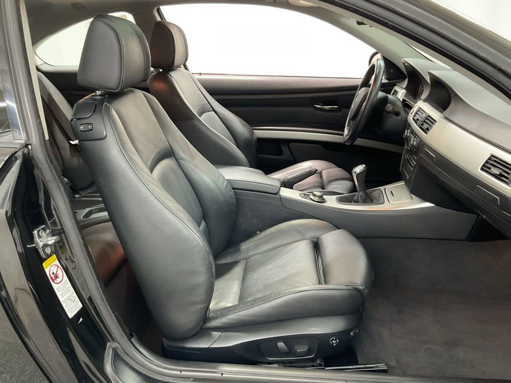 Used 2008 BMW 335i 335i image 24