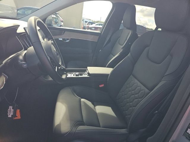 Used 2026 Volvo XC90 B6 Plus AWD/4WD image 17
