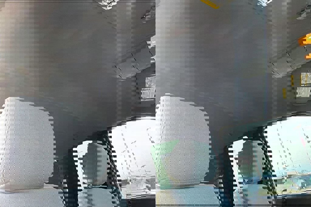 Used 2014 Ford F150 XLT w/ Trailer Tow Package image 22