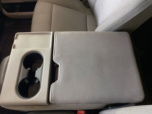 Used 2020 Ford F150 XLT image 41