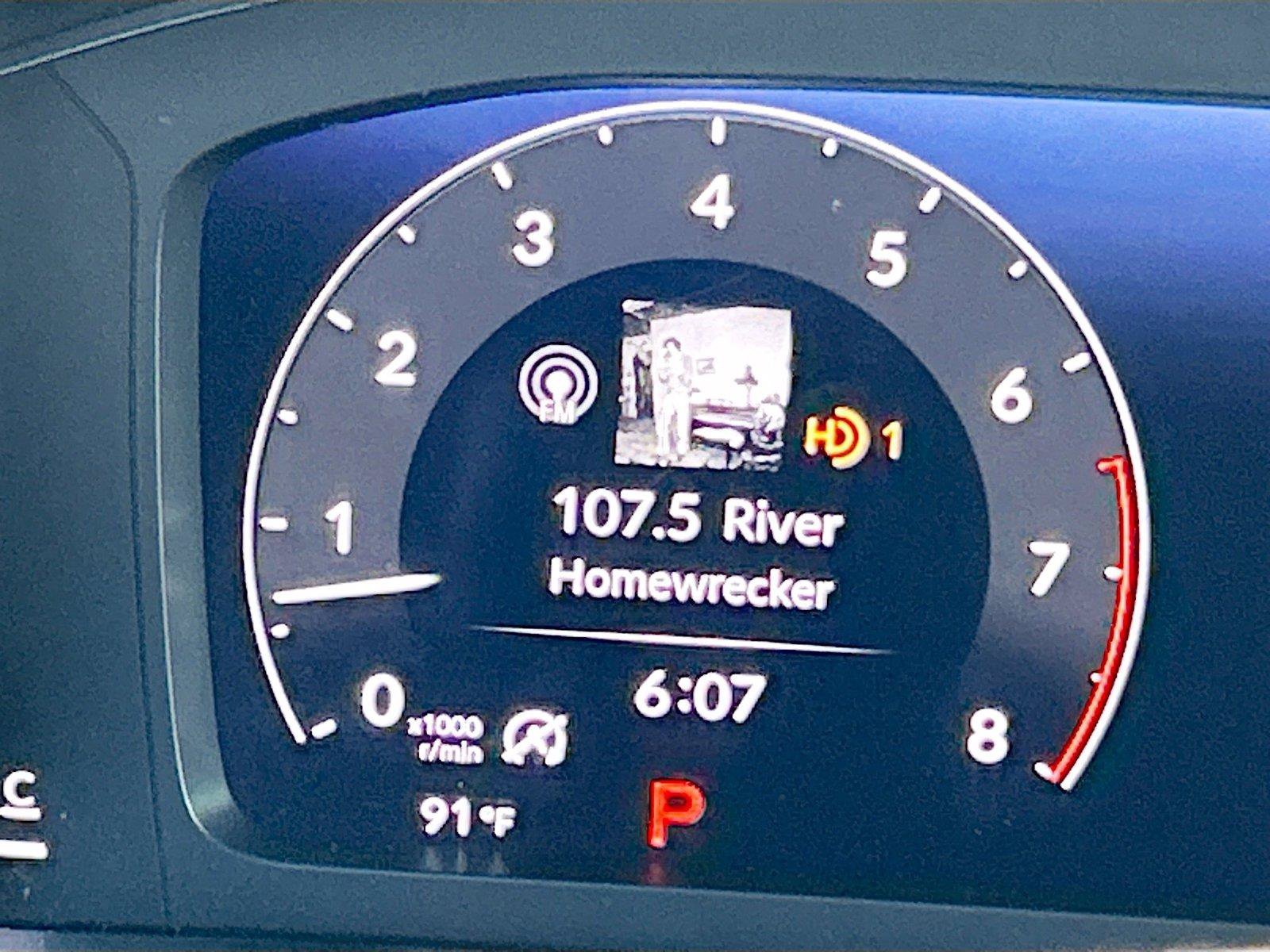 Used 2023 Honda Pilot Elite image 40