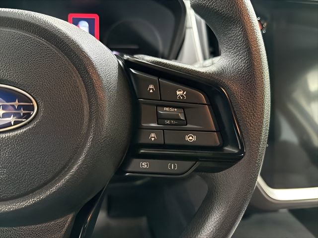 Certified 2024 Subaru Crosstrek 2.0i Premium w/ Crosstrek Mirror Package image 17